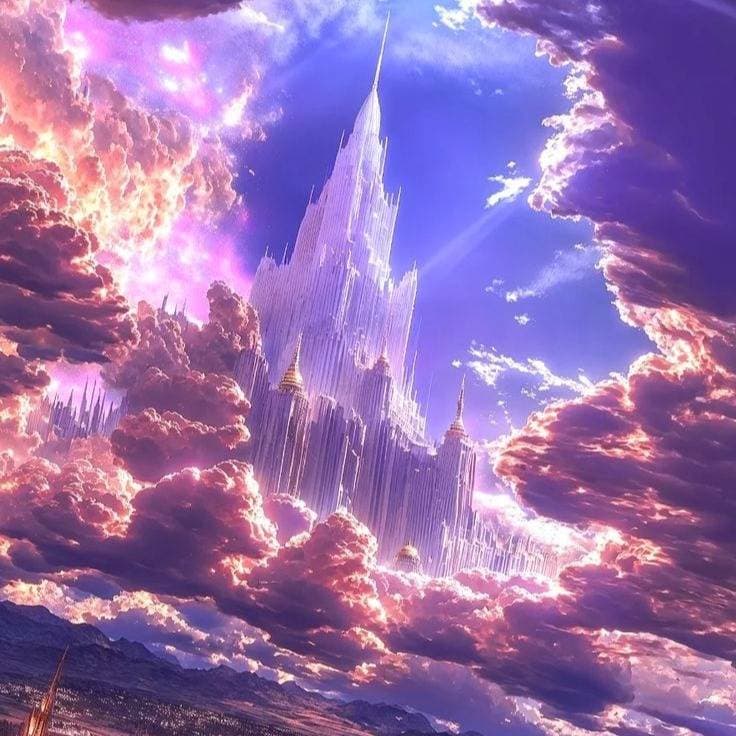 Thumbnail of Chronicles of the Unbound