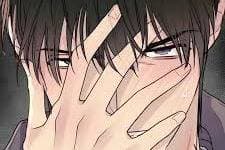 Thumbnail of Ли Тэгун
