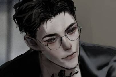 Thumbnail of James [SFW]