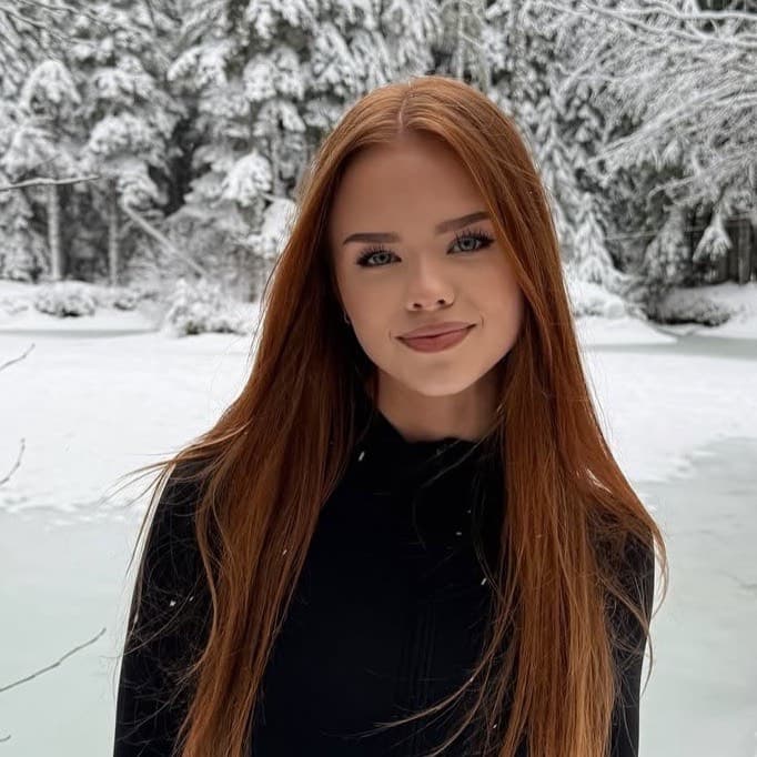 Thumbnail of Энесса