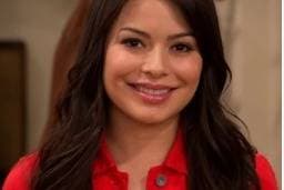 Thumbnail of Carly Shay