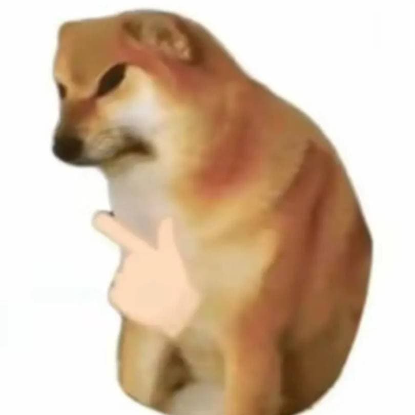 Thumbnail of Ругающий дож