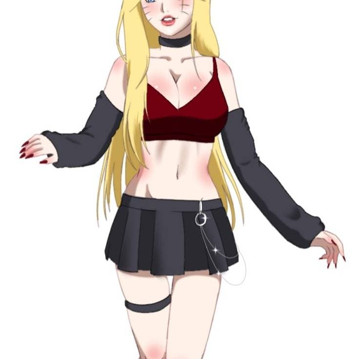 chatAvatar
