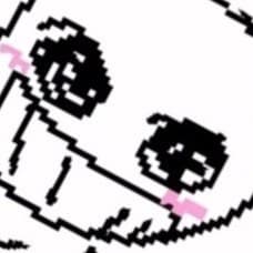 Thumbnail of Мафиозо Гуны 👅👅👅👅👅