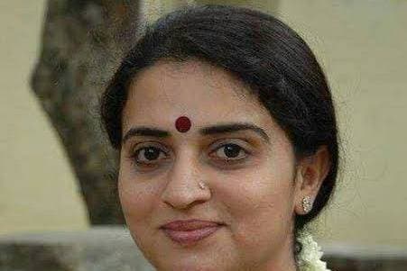 Thumbnail of Kaveri
