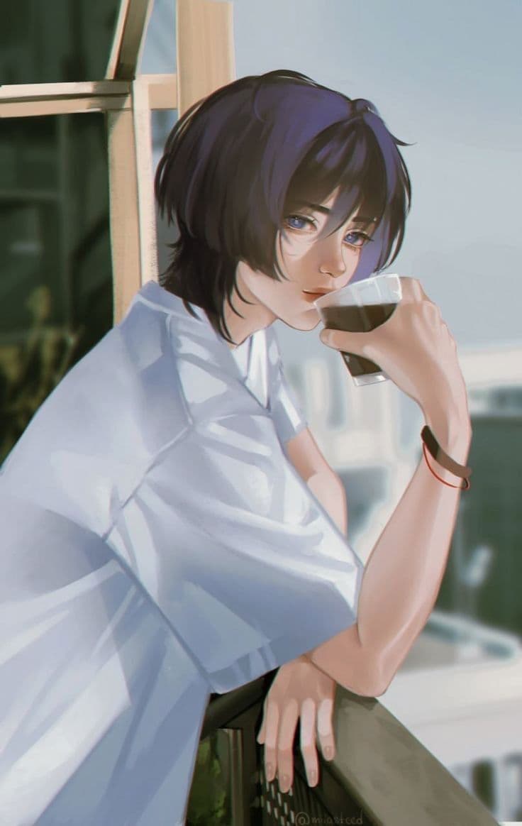 Thumbnail of [Скарамуш]