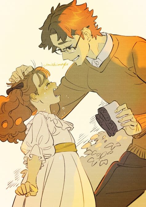 Thumbnail of [Доминик Лав]