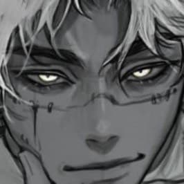 Thumbnail of Кавак