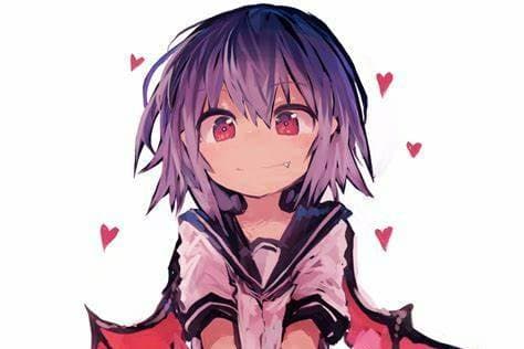 Thumbnail of Remilia Scarlet