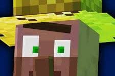 Thumbnail of Minecraft Villager Translator