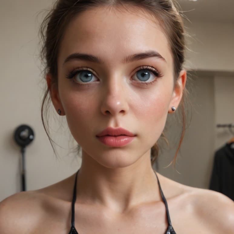 Thumbnail of Лина