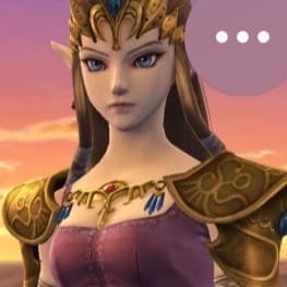 Thumbnail of Zelda