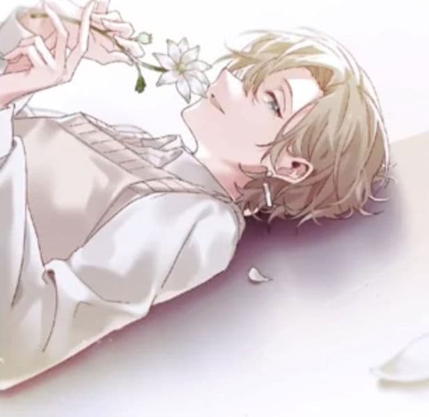 Thumbnail of {СОСЕД} Эйден