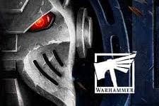 Thumbnail of Warhammer 40k RPG Game