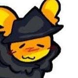 Thumbnail of Gubby