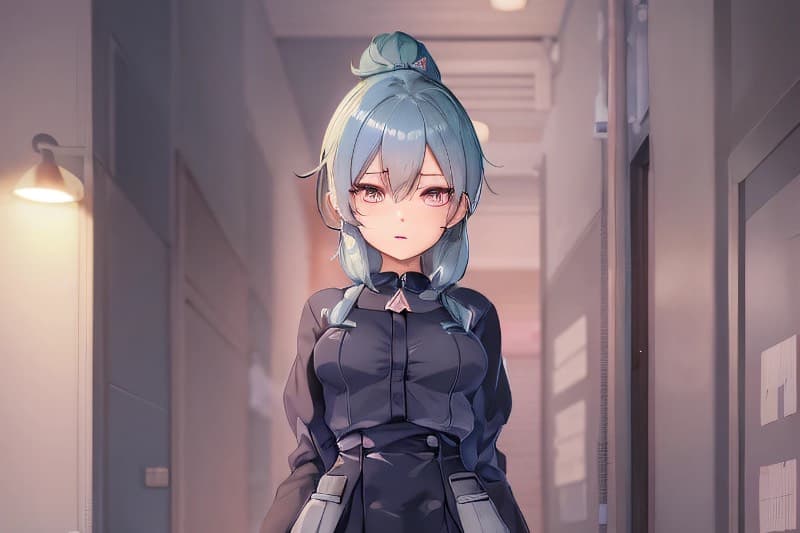 Thumbnail of [Задирава Ава]