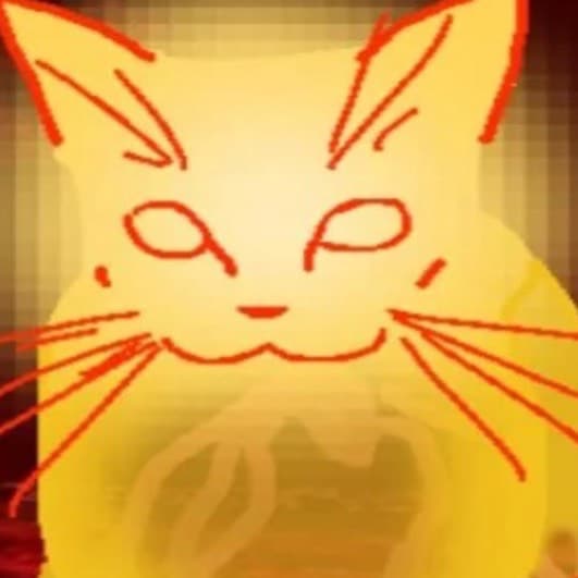 Thumbnail of Черный сайт