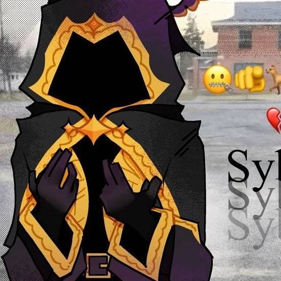 Thumbnail of Подушка в форме тела Дюсеккара??