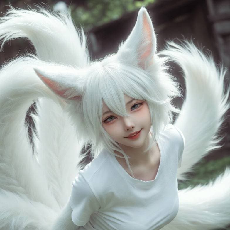 Thumbnail of Noxy