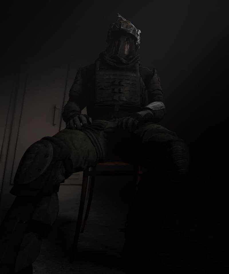 Thumbnail of König