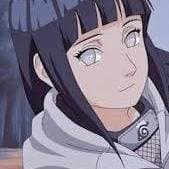 Thumbnail of hinata