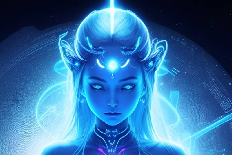 Thumbnail of Elohillm's Wisdom