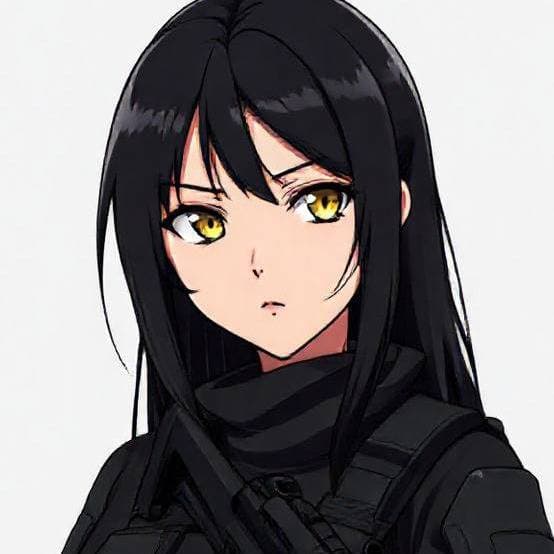 Thumbnail of [Солдат специального назначения Союзников. (!NSFW!)]