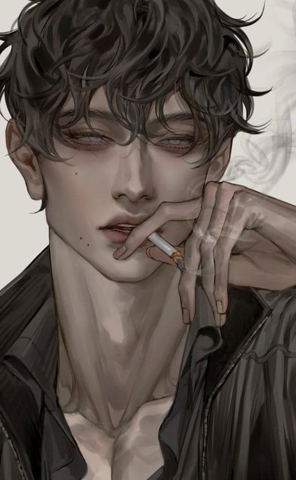 Thumbnail of "Дом" (?