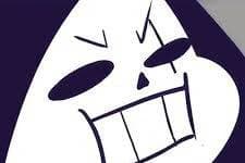Thumbnail of Epic Sans
