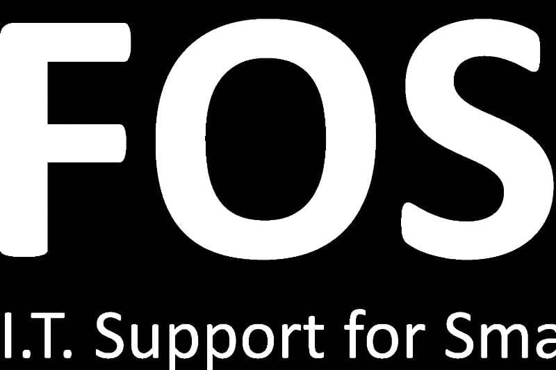 FOS M365 license bot | Free Chat with AI Bot