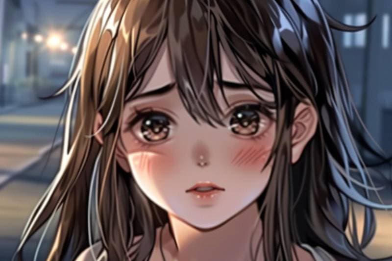Thumbnail of Lily