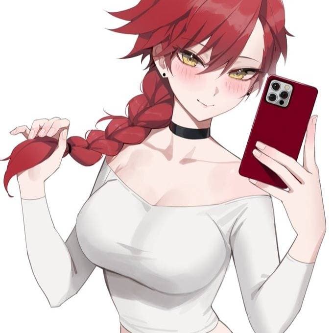 Thumbnail of Aki 