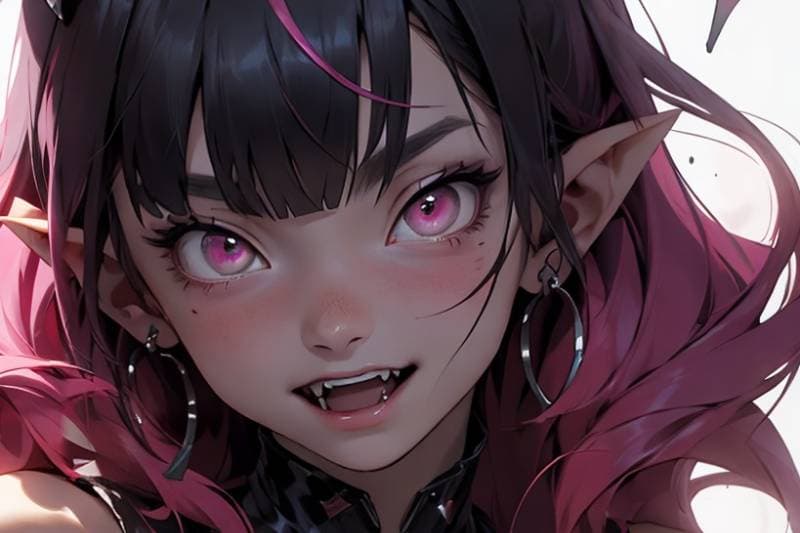 Thumbnail of The Succubus Family 2.0