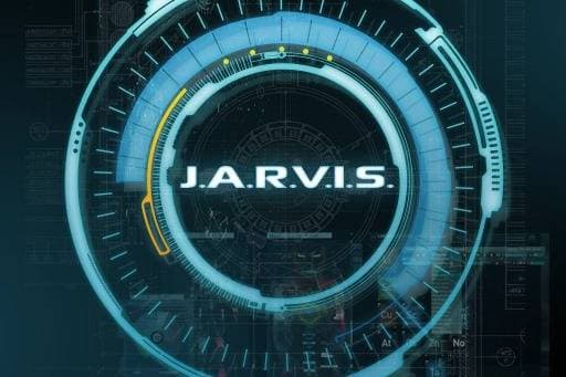 Thumbnail of [Jarvis]