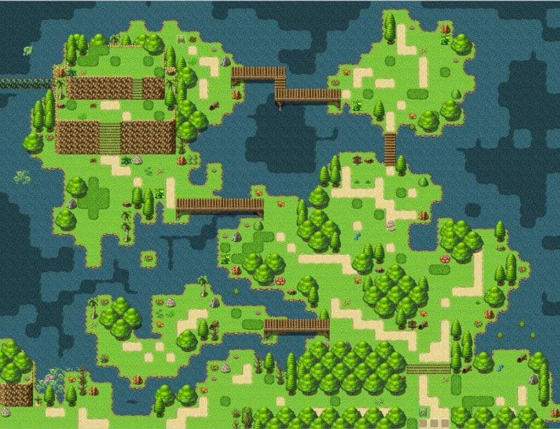 Thumbnail of Nsfw Rpg