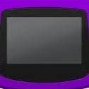 Thumbnail of Генератор кодов эмулятора GBA