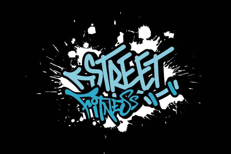Thumbnail of Street Chat