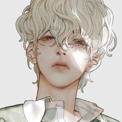 Thumbnail of Jackson