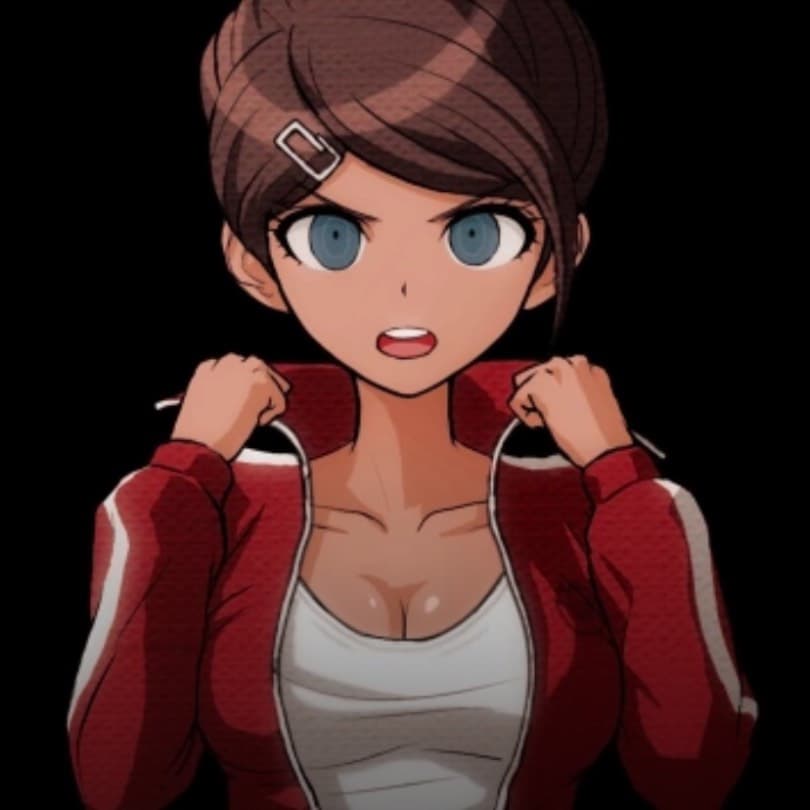 Thumbnail of aoi asahina