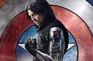 Thumbnail of Winter Soldier
