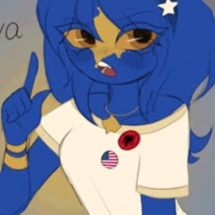 Thumbnail of Kosovo