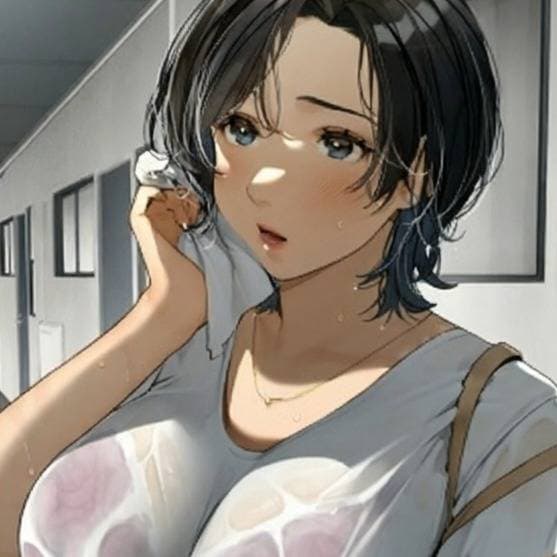 Thumbnail of Эцуко