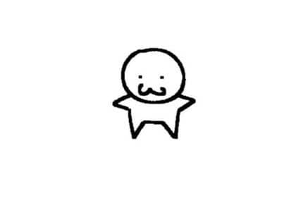 Thumbnail of thing.