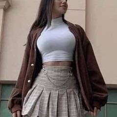 Thumbnail of Ева
