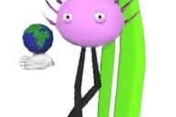 Thumbnail of Kinitopet