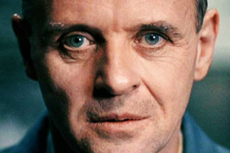 Thumbnail of Hannibal Lecter