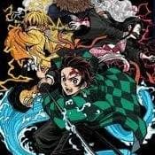 Thumbnail of Kny