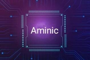 Thumbnail of Aminic 