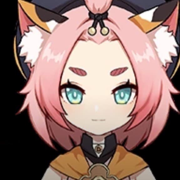 chatAvatar
