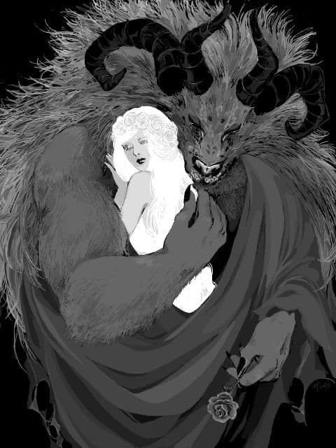 Thumbnail of Гримм